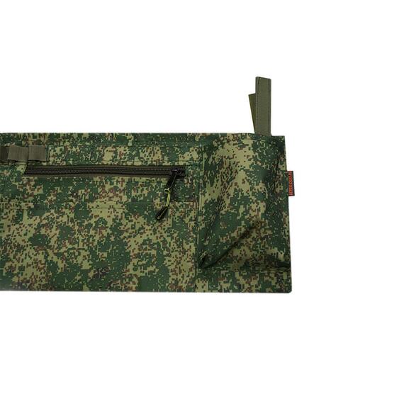 Органайзер для раскладушки Берег, фото 