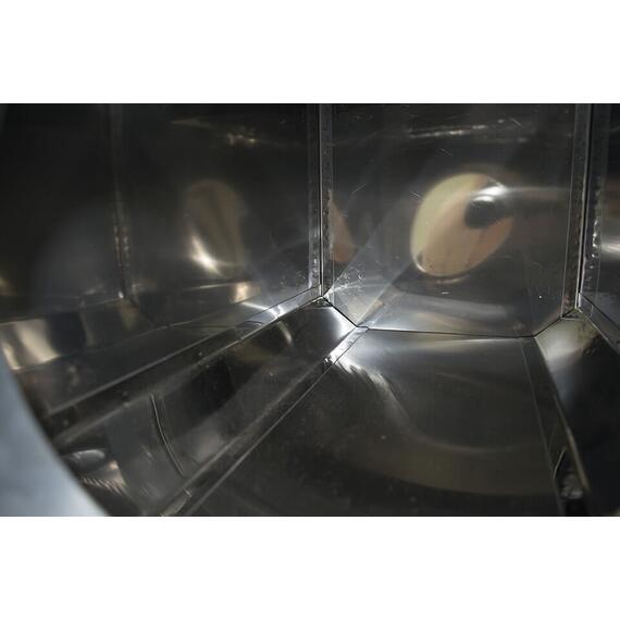 Печь для палатки Берег Экономка Большая, фото , изображение 7