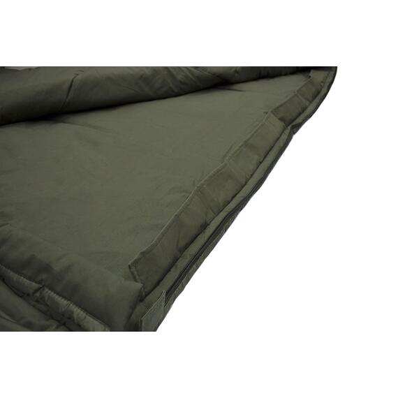 Спальный мешок Берег 230х80 см, фото , изображение 2