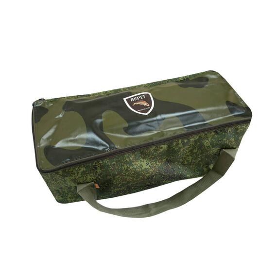 Сумка для печи Берег, фото 