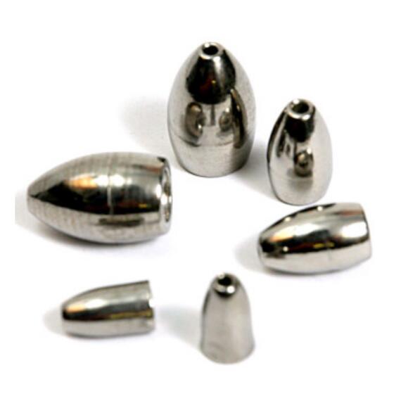 Вольфрамовый груз Пуля