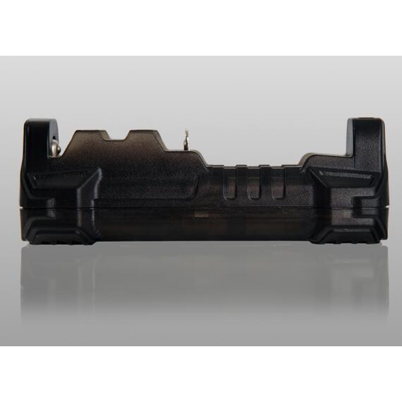 Зарядное устройство Armytek Handy C1 с функцией Powerbank, фото , изображение 2