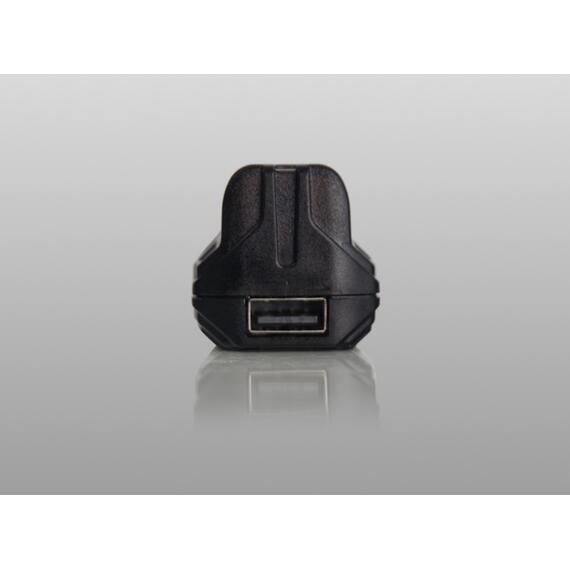 Зарядное устройство Armytek Handy C1 с функцией Powerbank, фото , изображение 4