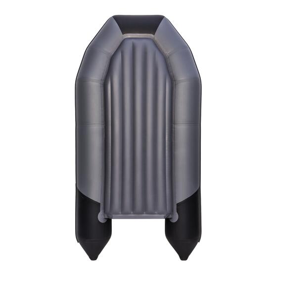 Лодка Таймень NX 2800 НДНД "Комби"