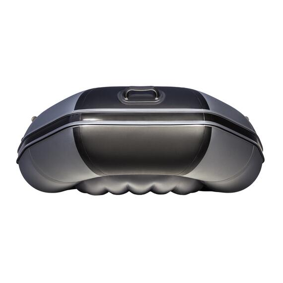 Лодка Таймень NX 2800 НДНД "Комби"