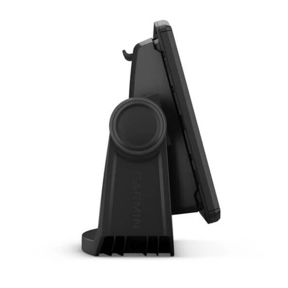 Эхолот Garmin EchoMap UHD 92sv с датчиком GT56UHD-TM, фото , изображение 3