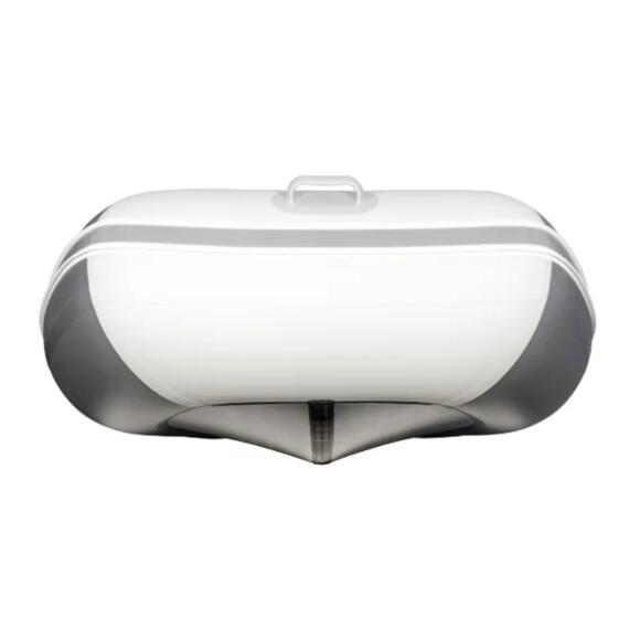 Лодка Таймень LX 3200 СК