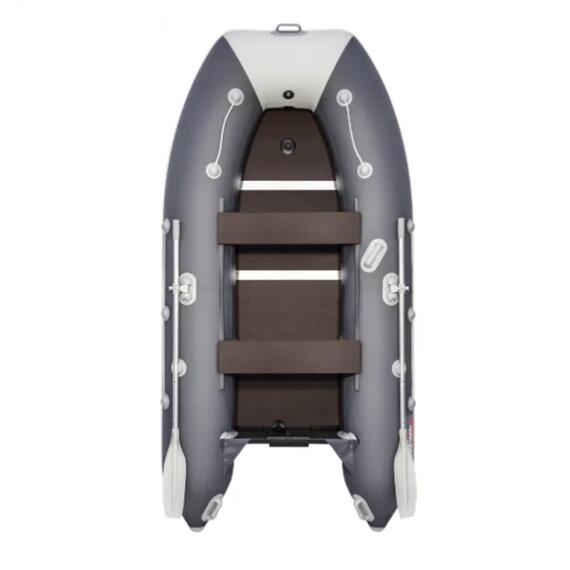 Лодка Таймень LX 3200 СК