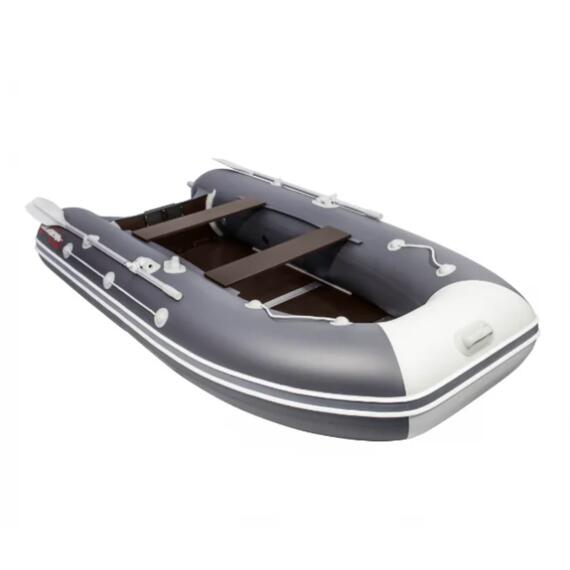 Лодка Таймень LX 3200 СК