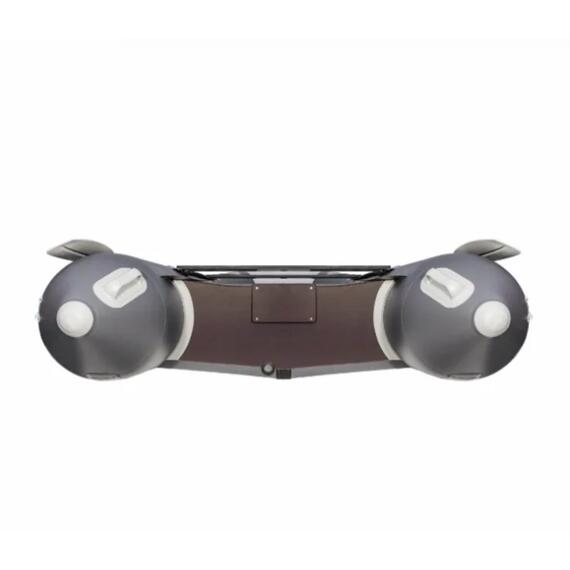 Лодка Таймень LX 3200 СК