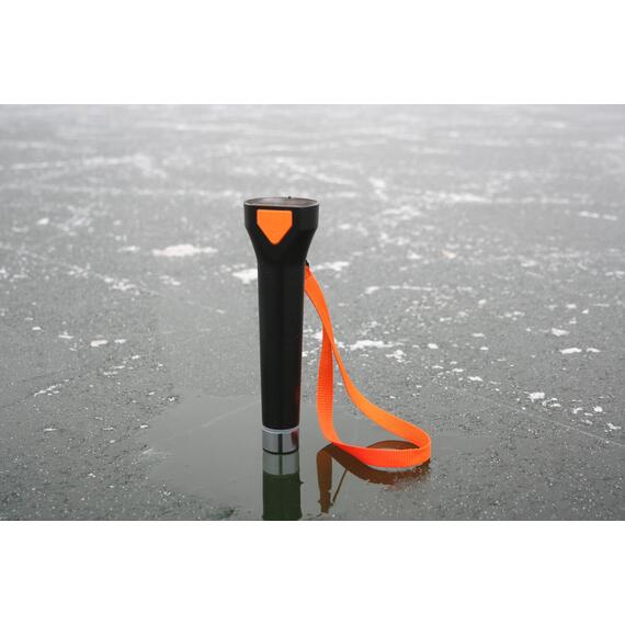 Глубиномер Практик, фото , изображение 2