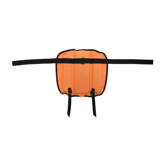 Байдарка надувная Хатанга 2 Weekend