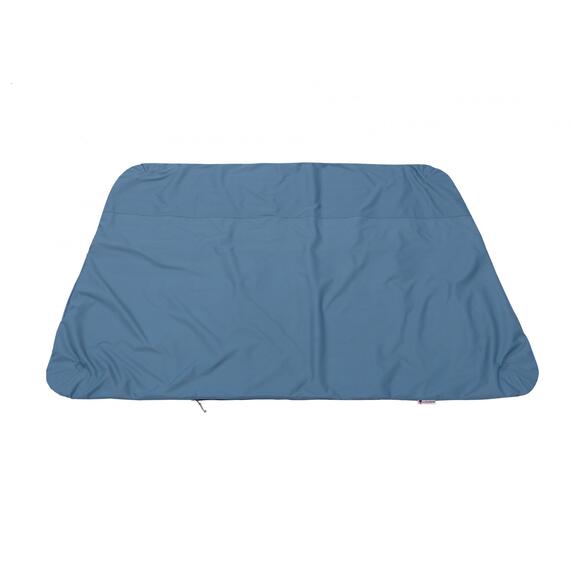 Пол утепленный ЛОТОС Куб 4 (260х210) ПУ4000