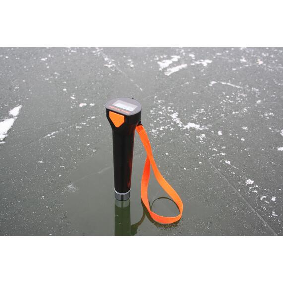 Глубиномер Практик, фото , изображение 3