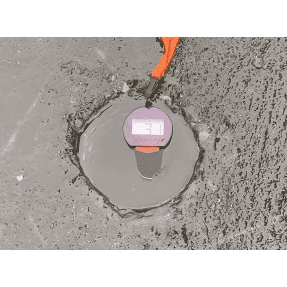 Глубиномер Практик, фото , изображение 4