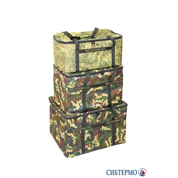 все сумки сибтермо