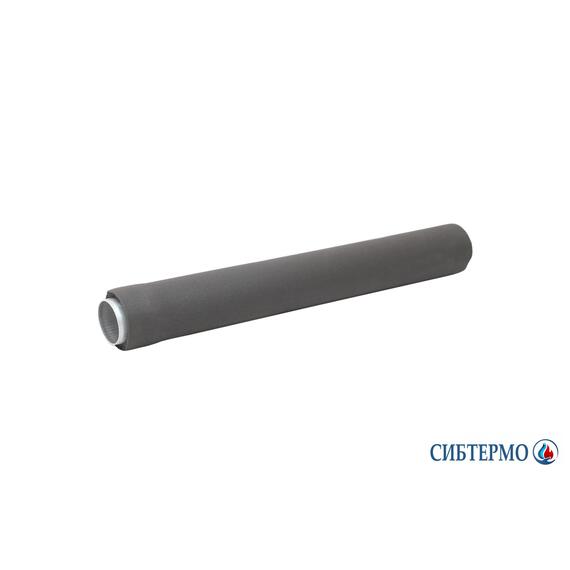 Труба ТР-4 (антиконденсатная) сибтермо
