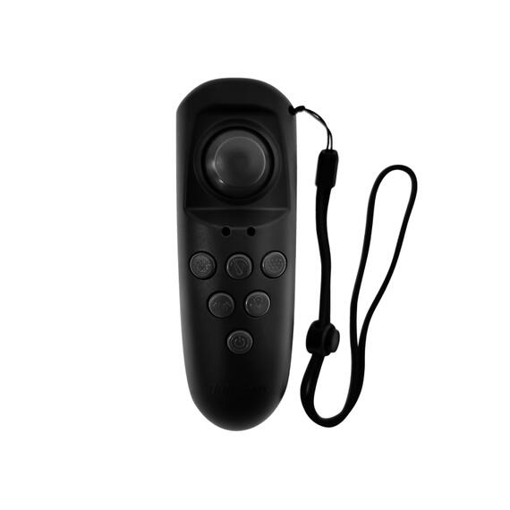 Прикормочный кораблик Boatman Actor Plus Basic Black, фото , изображение 7