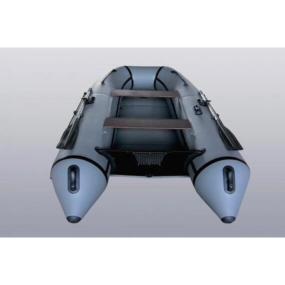 Лодка ПВХ Big Boat Bering (Беринг) 310К, фото , изображение 4