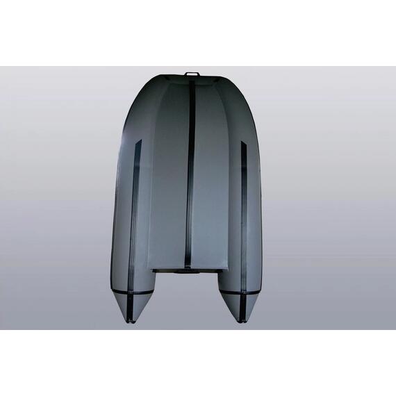 Лодка ПВХ Big Boat Bering (Беринг) 310К, фото , изображение 5