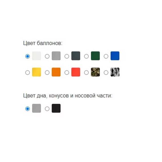 Лодка ПВХ Big Boat Bering (Беринг) 340П, фото , изображение 11