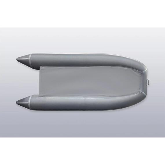 Лодка ПВХ Big Boat Bering (Беринг) 310П, фото , изображение 7