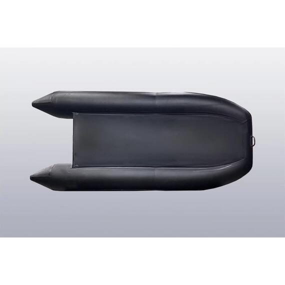 Лодка ПВХ Big Boat Bering (Беринг) 340П, фото , изображение 8