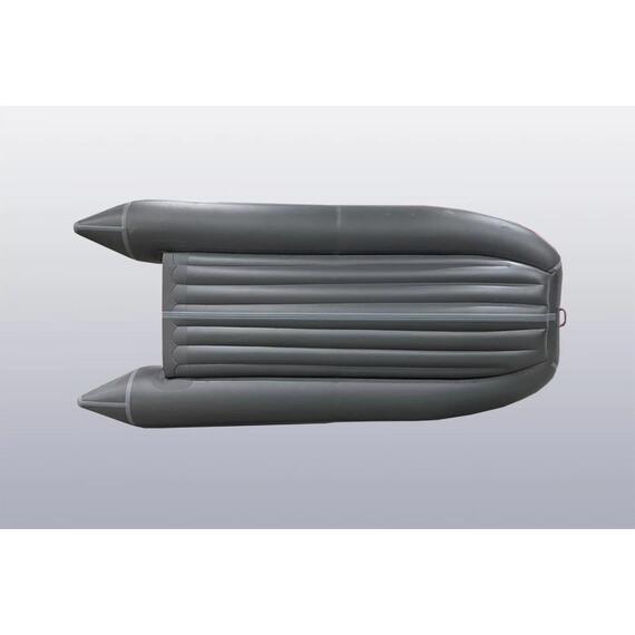 Лодка ПВХ Big Boat Ermak (Ермак) 360 НДНД, фото , изображение 5