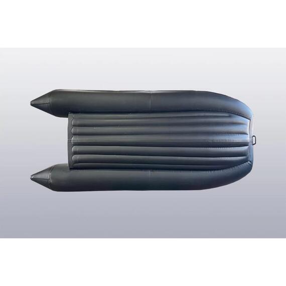 Лодка ПВХ Big Boat Ermak (Ермак) 380 НДНД, фото , изображение 6