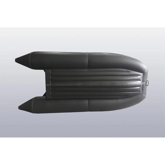 Лодка ПВХ Big Boat Regat (Регат) 310, фото , изображение 4