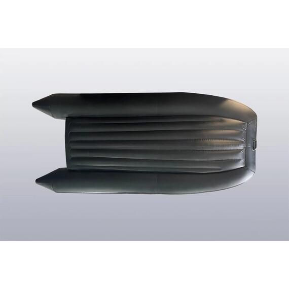 Лодка ПВХ Big Boat Regat (Регат) 360, фото , изображение 5