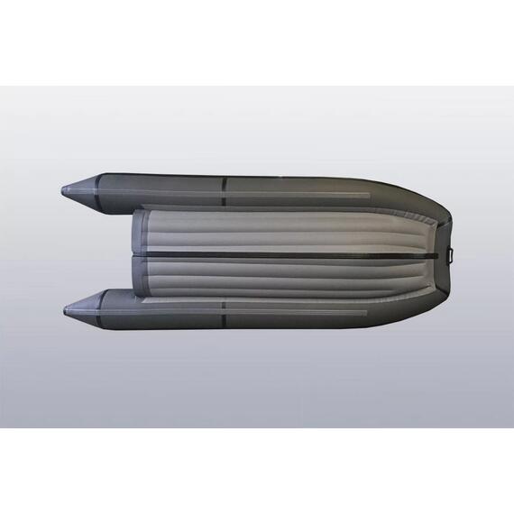 Лодка ПВХ Big Boat Regat (Регат) 360, фото , изображение 7