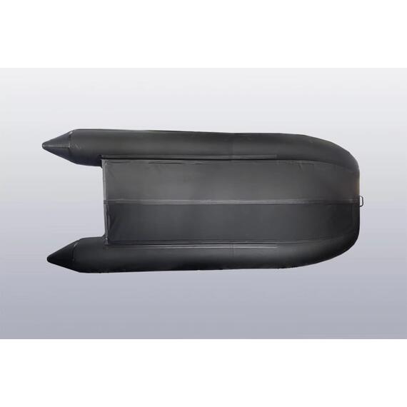 Лодка ПВХ Big Boat Varyag (Варяг) 420, фото , изображение 6