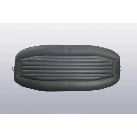 Лодка ПВХ Big Boat Юнг 310, фото , изображение 5