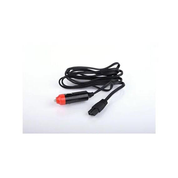 Автомобильный холодильник Vector Frost VF-181S, фото , изображение 4