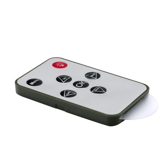 Пульт для фотоловушки Филин 120/200/810Jet, фото 