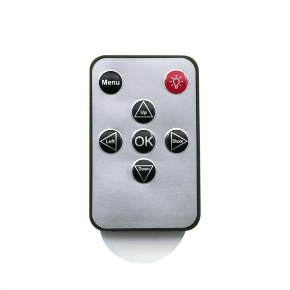 Пульт для фотоловушки Филин 120/200/810Jet, фото , изображение 3
