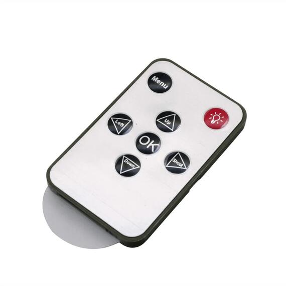 Пульт для фотоловушки Филин 120/200/810Jet, фото , изображение 2