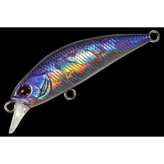 Воблер TsuYoki FOCUS 45S HU, Цвет: HU, фото 