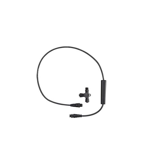 Комплект со шлюзом NMEA 2000 Pinpoint GPS Gateway Kit для MotorGuide, фото 