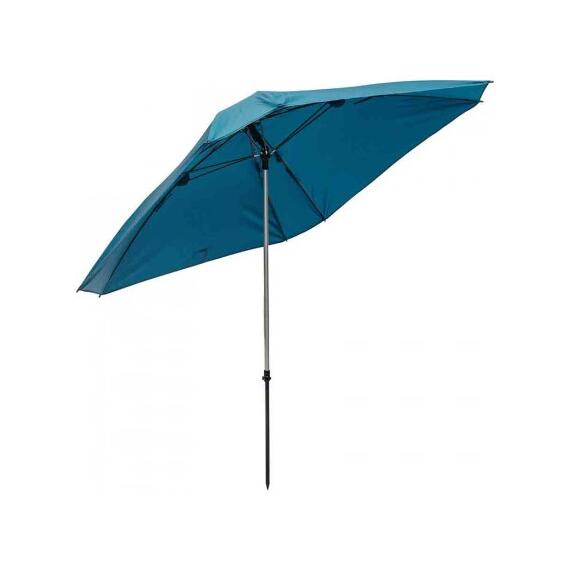 Зонт Fish2Fish UA-4 220 см, фото 