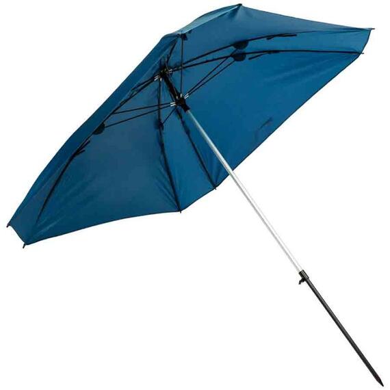 Зонт Fish2Fish UA-4 220 см, фото , изображение 3