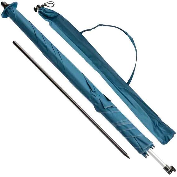 Зонт Fish2Fish UA-5 250 см, фото , изображение 4