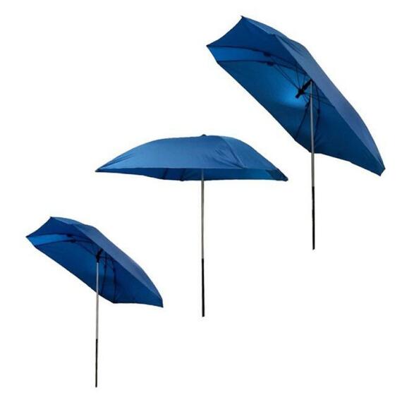 Зонт Fish2Fish UA-5 250 см, фото , изображение 2