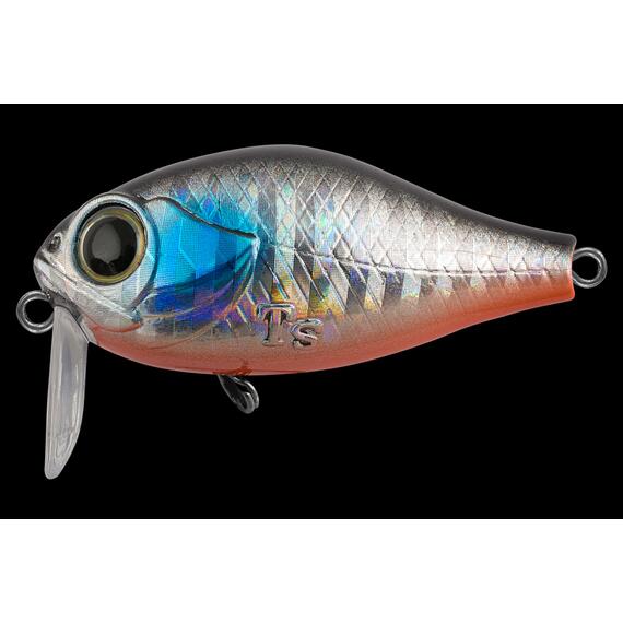 Воблер TsuYoki DROP SSR 45F 413, Цвет: 413, фото 