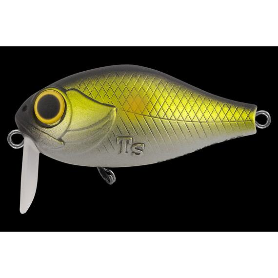 Воблер TsuYoki DROP SSR 45F E115, Цвет: E115, фото 