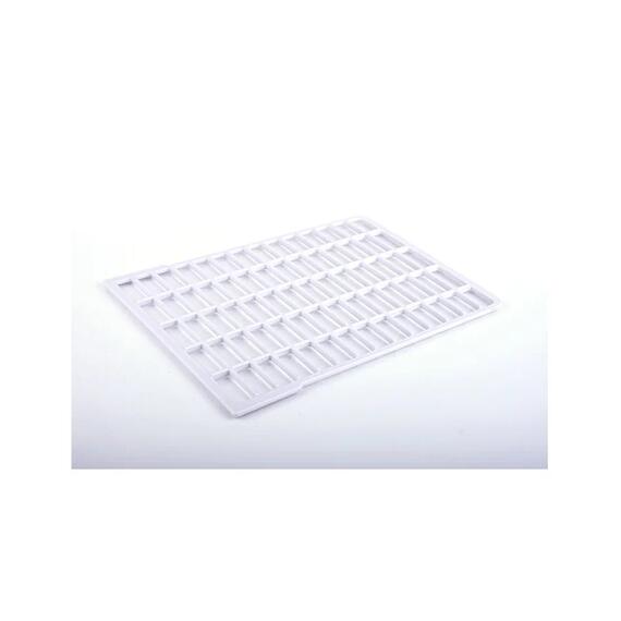 Автомобильный холодильник Vector Frost VF-181S, фото , изображение 6