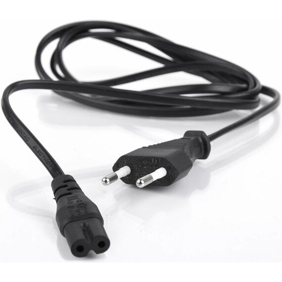 Автомобильный холодильник Vector Frost VF-181S, фото , изображение 5