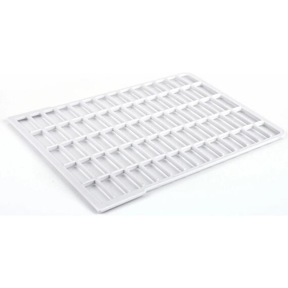 Автомобильный холодильник Vector Frost VF-181S, фото , изображение 7