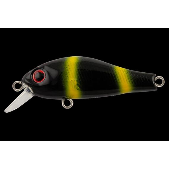 Воблер TsuYoki RIVAL SR 35S 621, Цвет: 621, фото 